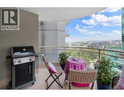 1110, 804 3 Avenue SW - photo 14