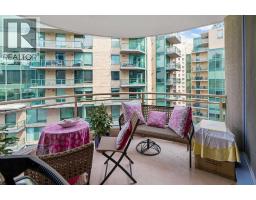 1110, 804 3 Avenue SW - photo 15