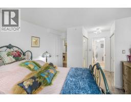 1110, 804 3 Avenue SW - photo 18