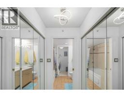 1110, 804 3 Avenue SW - photo 19