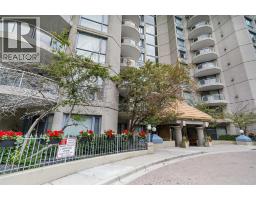 1110, 804 3 Avenue SW - photo 2