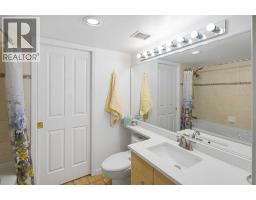 1110, 804 3 Avenue SW - photo 20
