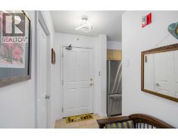 1110, 804 3 Avenue SW - photo 5