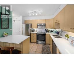 1110, 804 3 Avenue SW - photo 9