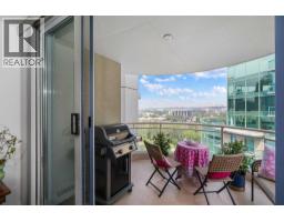 1110, 804 3 Avenue SW - photo 13