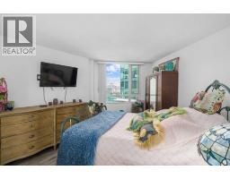 1110, 804 3 Avenue SW - photo 16