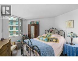 1110, 804 3 Avenue SW - photo 17