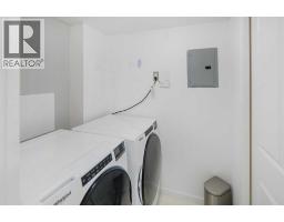 1110, 804 3 Avenue SW - photo 21