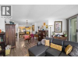 1110, 804 3 Avenue SW - photo 12