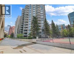 1110, 804 3 Avenue SW - photo 33