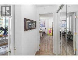 1110, 804 3 Avenue SW - photo 25