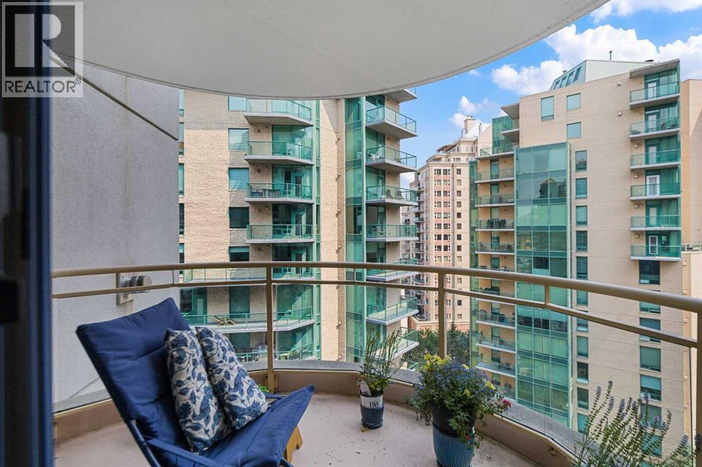 #1110 804 3 Avenue SW - 23