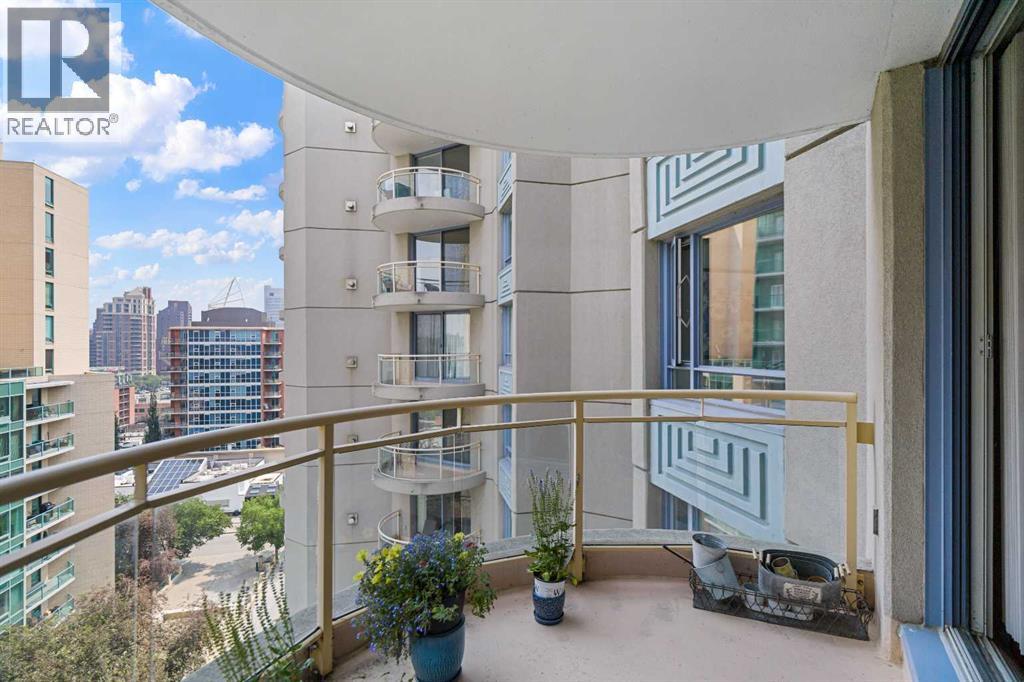 #1110 804 3 Avenue SW - 24