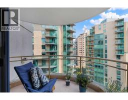 1110, 804 3 Avenue SW - photo 23