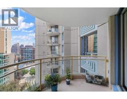 1110, 804 3 Avenue SW - photo 24