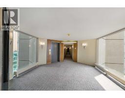 1110, 804 3 Avenue SW - photo 4