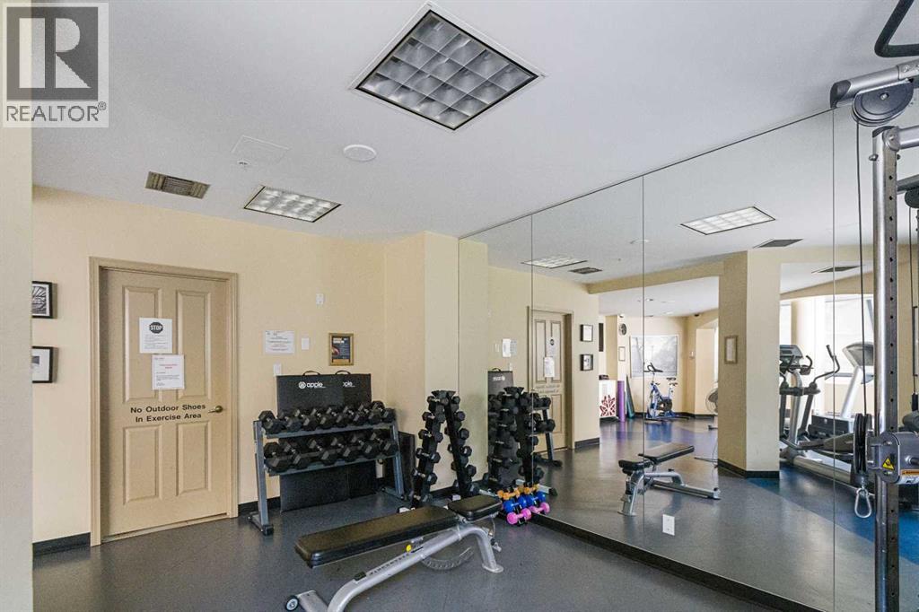 #1110 804 3 Avenue SW - 31