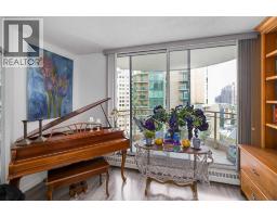 1110, 804 3 Avenue SW - photo 22