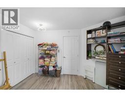 1110, 804 3 Avenue SW - photo 27