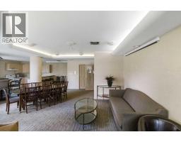 1110, 804 3 Avenue SW - photo 29