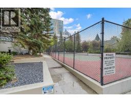 1110, 804 3 Avenue SW - photo 34
