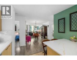 1110, 804 3 Avenue SW - photo 8