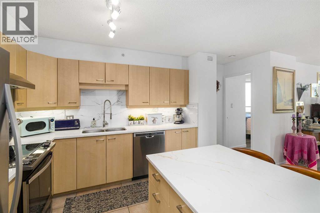 #1110 804 3 Avenue SW - 7