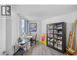 1110, 804 3 Avenue SW - photo 26