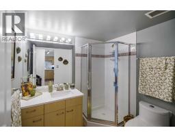1110, 804 3 Avenue SW - photo 28
