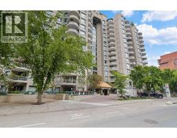 1110, 804 3 Avenue SW - photo 3
