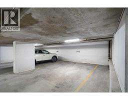 1110, 804 3 Avenue SW - photo 32