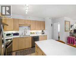 1110, 804 3 Avenue SW - photo 7