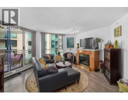 1110, 804 3 Avenue SW - photo 11
