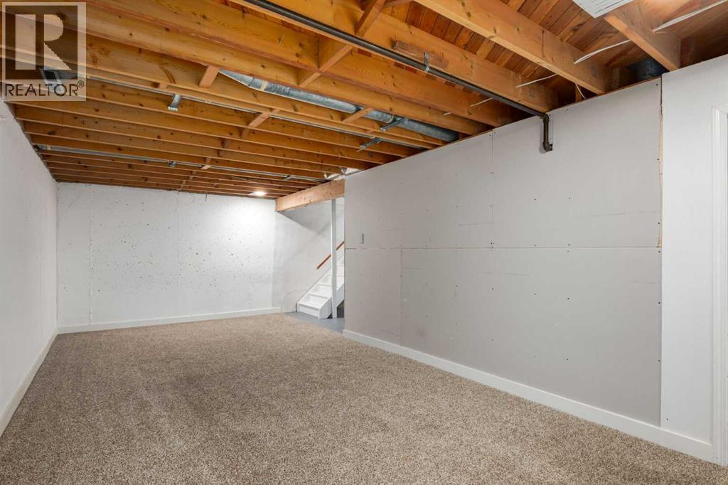 30 Hutton Place SW - 26