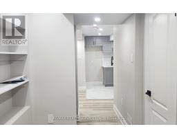 (bsmnt) - 5944 Shelford Terrace, Mississauga, ON L5M6K3 Photo 6