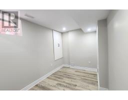 (bsmnt) - 5944 Shelford Terrace, Mississauga, ON L5M6K3 Photo 7