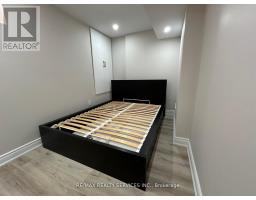 (bsmnt) - 5944 Shelford Terrace, Mississauga, ON L5M6K3 Photo 8