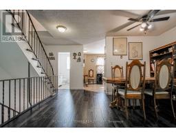 50 - 2440 Bromsgrove Road, Mississauga, ON L5J4J7 Photo 10