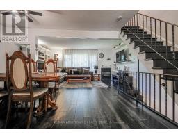50 - 2440 Bromsgrove Road, Mississauga, ON L5J4J7 Photo 11
