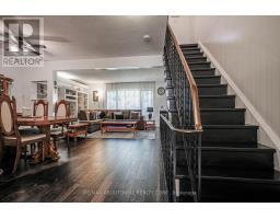 50 - 2440 Bromsgrove Road, Mississauga, ON L5J4J7 Photo 12