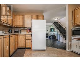 50 - 2440 Bromsgrove Road, Mississauga, ON L5J4J7 Photo 13