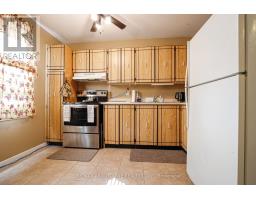 50 - 2440 Bromsgrove Road, Mississauga, ON L5J4J7 Photo 14