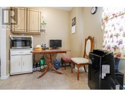 50 - 2440 Bromsgrove Road, Mississauga, ON L5J4J7 Photo 15