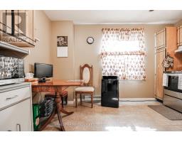 50 - 2440 Bromsgrove Road, Mississauga, ON L5J4J7 Photo 16