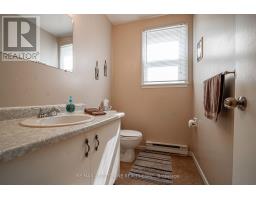 50 - 2440 Bromsgrove Road, Mississauga, ON L5J4J7 Photo 17