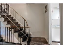 50 - 2440 Bromsgrove Road, Mississauga, ON L5J4J7 Photo 18