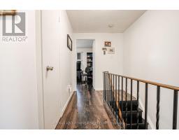 50 - 2440 Bromsgrove Road, Mississauga, ON L5J4J7 Photo 19