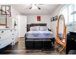 50 - 2440 Bromsgrove Road, Mississauga, ON L5J4J7 Photo 20