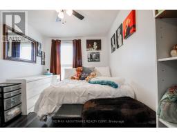 50 - 2440 Bromsgrove Road, Mississauga, ON L5J4J7 Photo 22