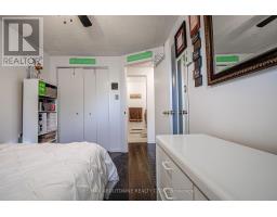 50 - 2440 Bromsgrove Road, Mississauga, ON L5J4J7 Photo 23